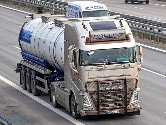 gp_69f96bcfe3955