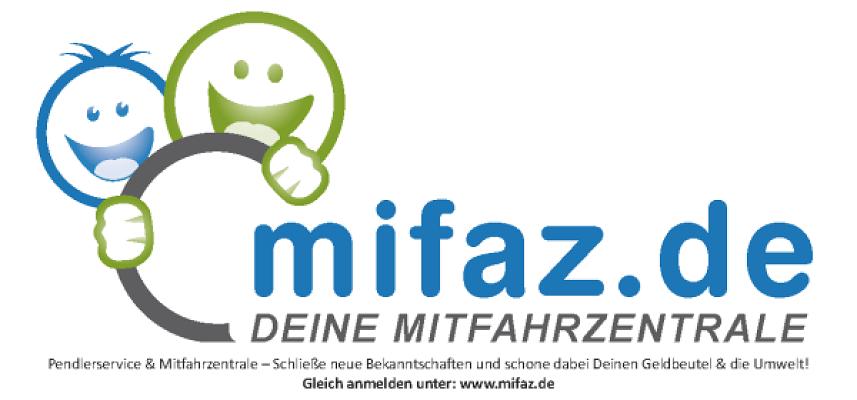 gp_69f94291c3f2b