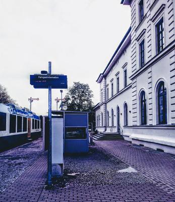 gp_69f96c1466cfe