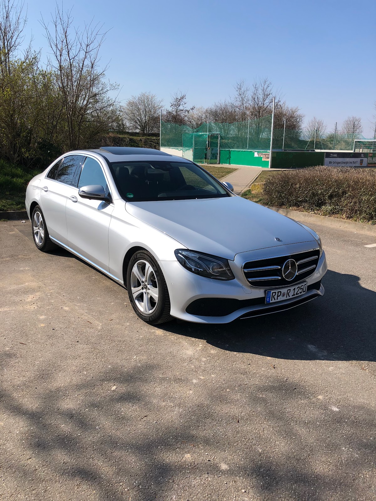 gp_69f96c4f4c7f4