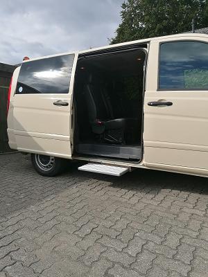 gp_69f9429bb4861