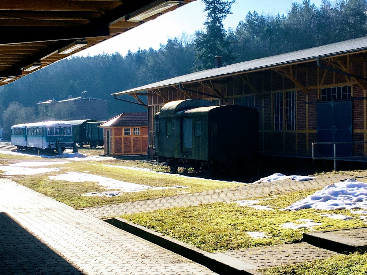 gp_69f96c632ac74