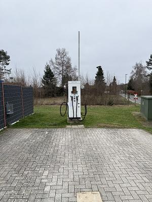 gp_69f96c8037464