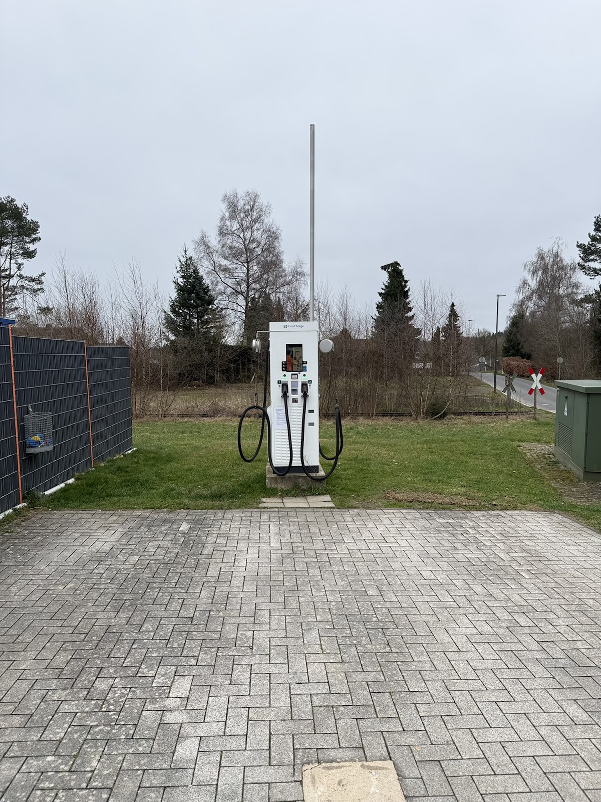 gp_69f96c8037464