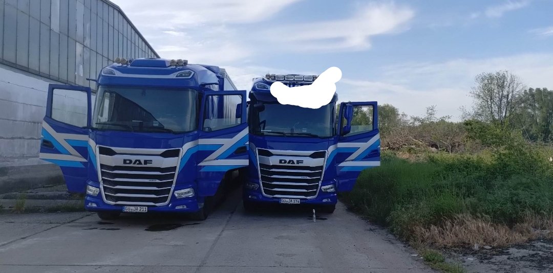 gp_69f942a141db0