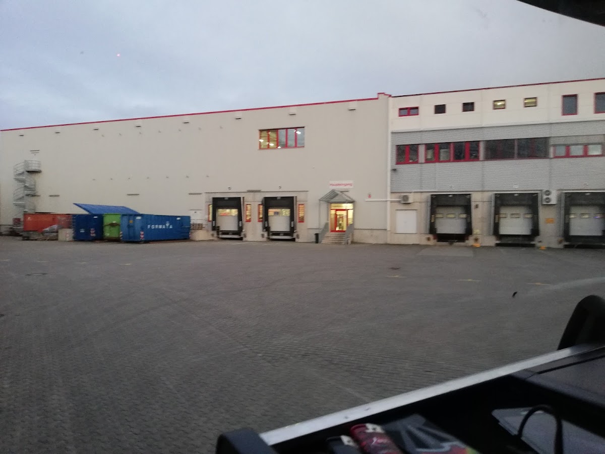 gp_69f96ce897995