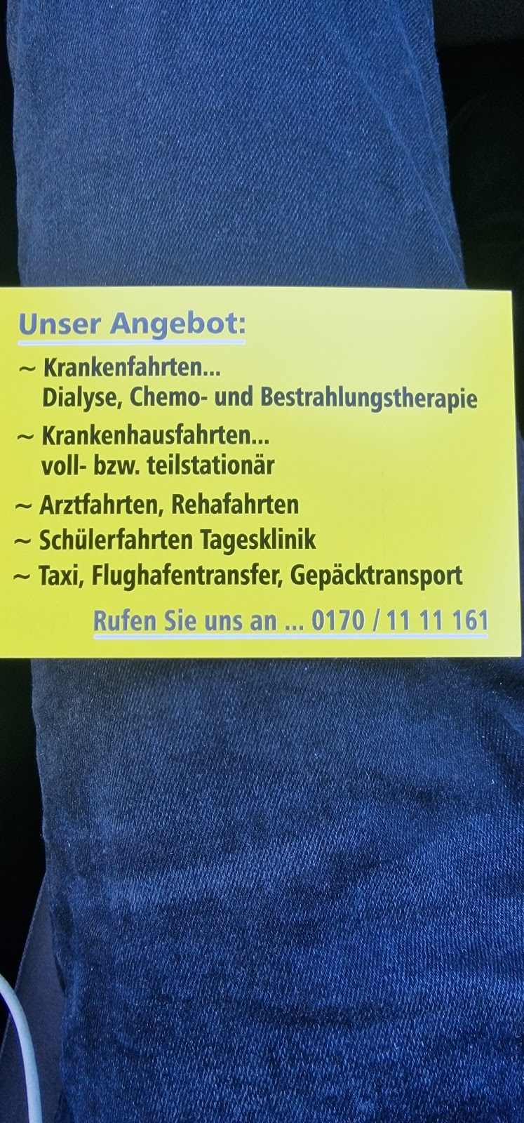 gp_69f96cf9afa06