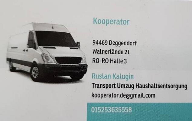 gp_69f96d0132541