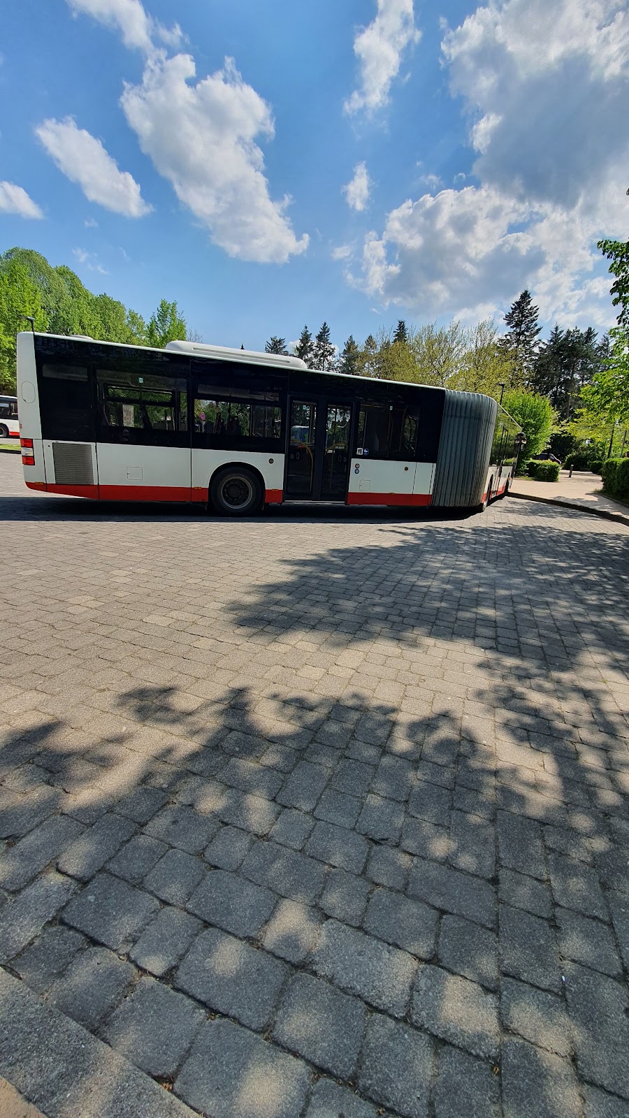 gp_69f942b306bf1
