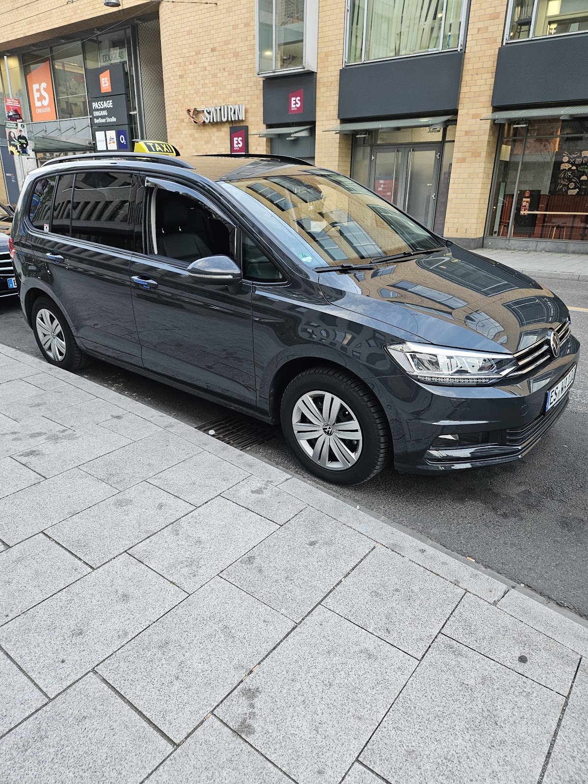 gp_69f96d24070b8