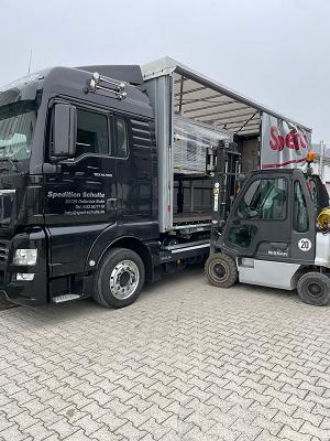 gp_69f96d2810260