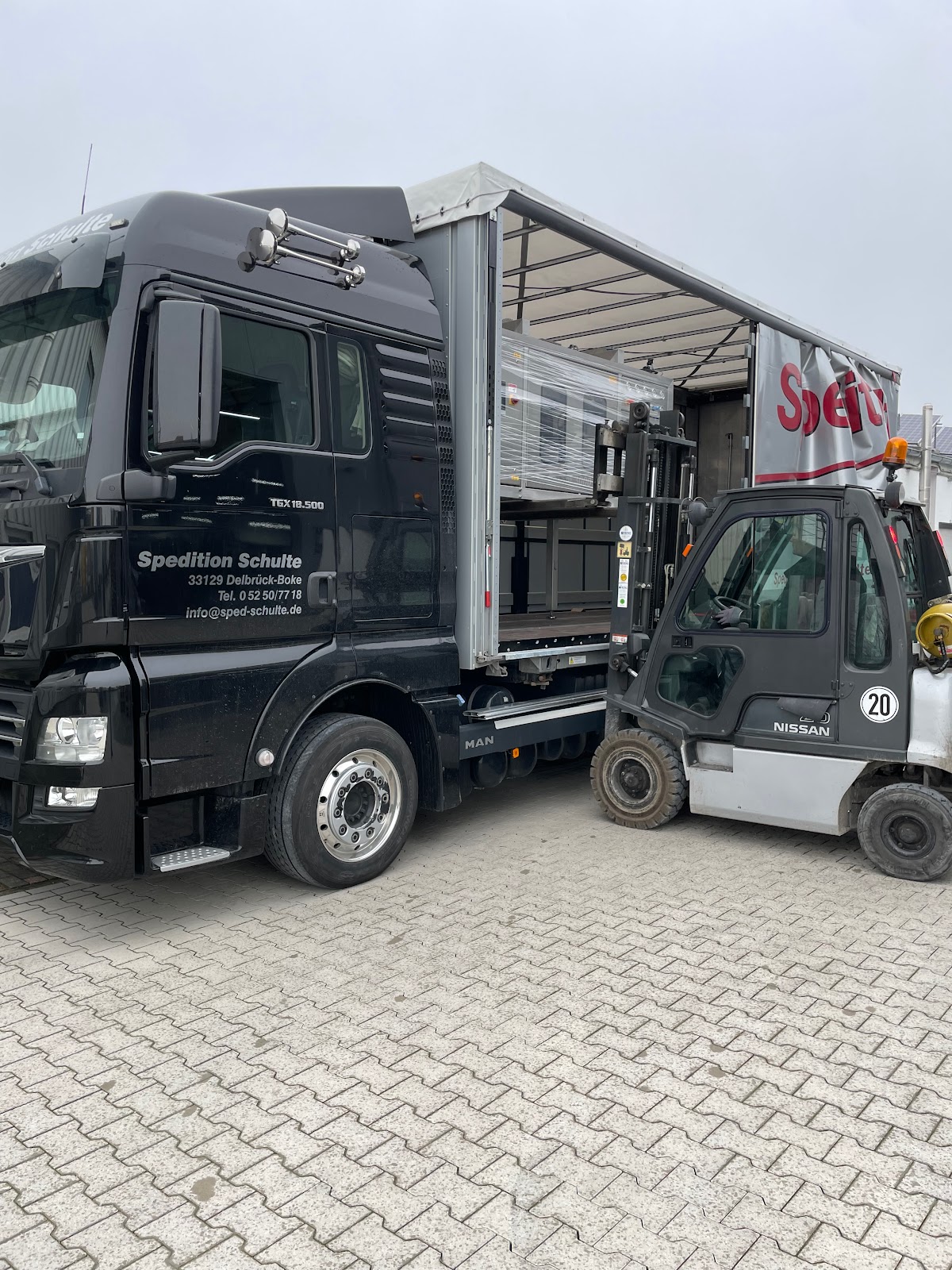 gp_69f96d2810260
