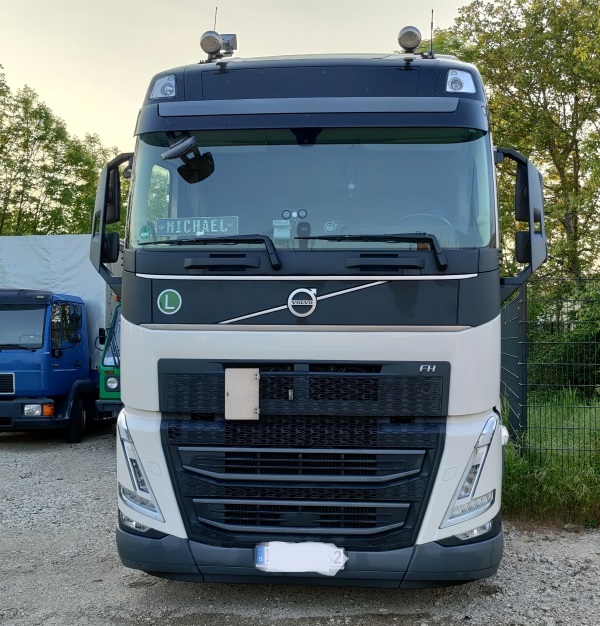 gp_69f96d35736f9