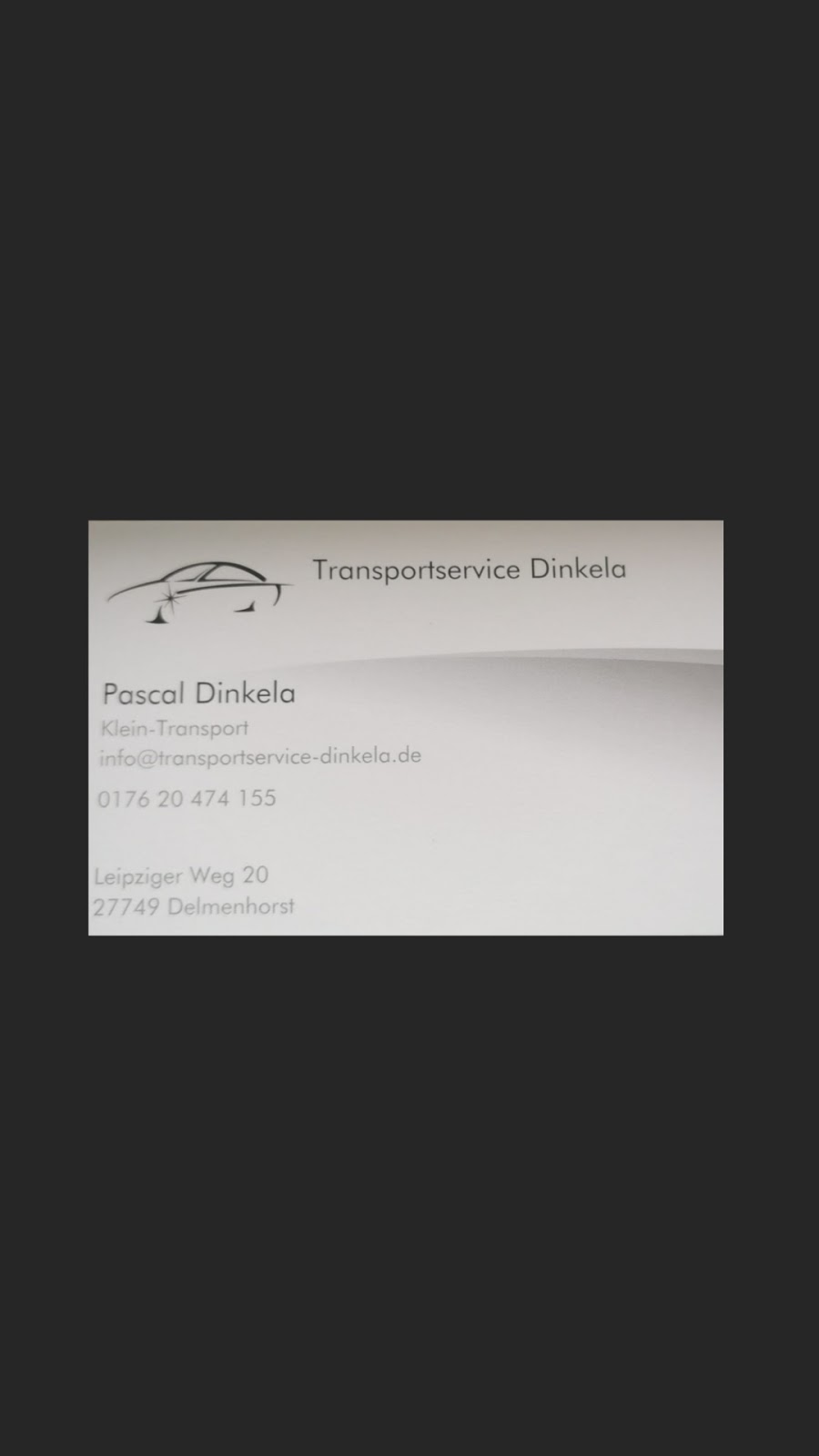 gp_69f96d44cfa06