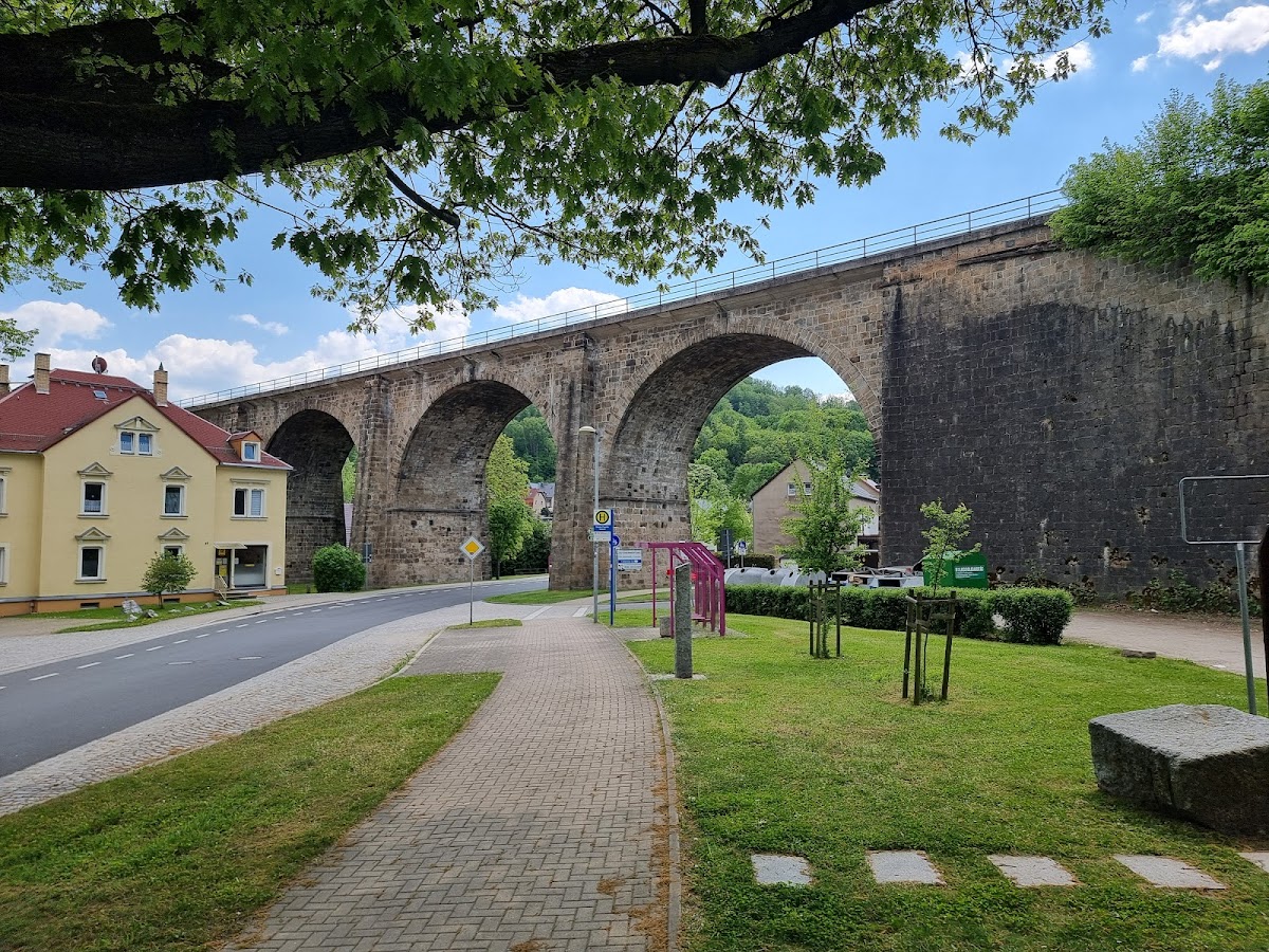 gp_69f96d588dcce