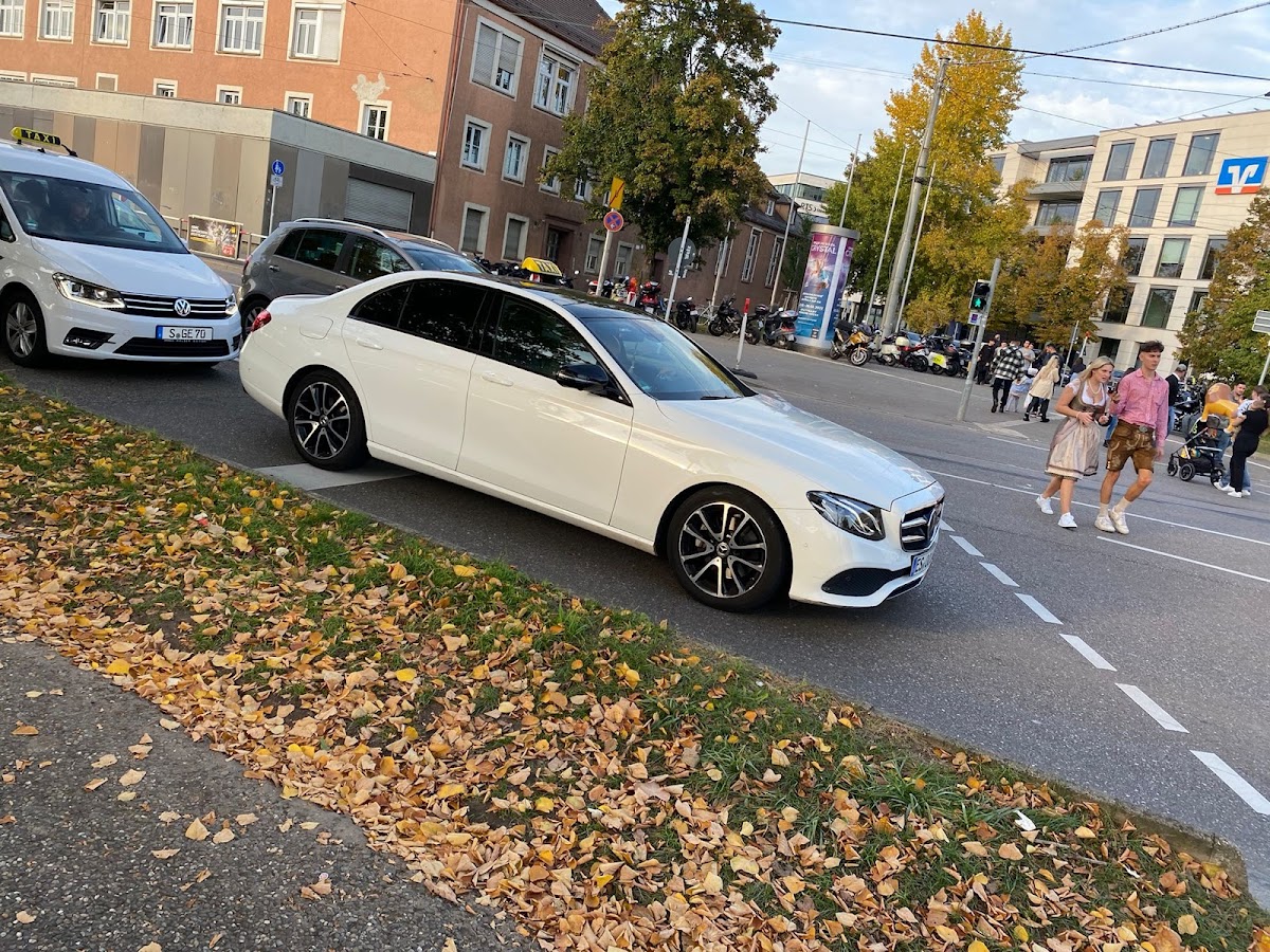gp_69f96d647d299