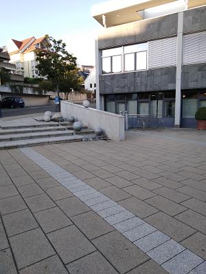 gp_69f96d69992d0
