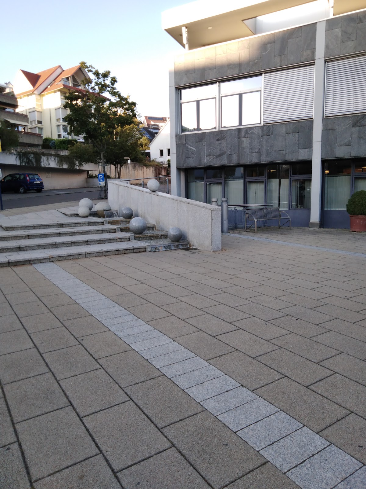 gp_69f96d69992d0