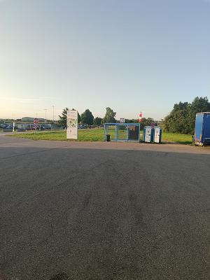 gp_69f96d7132b47