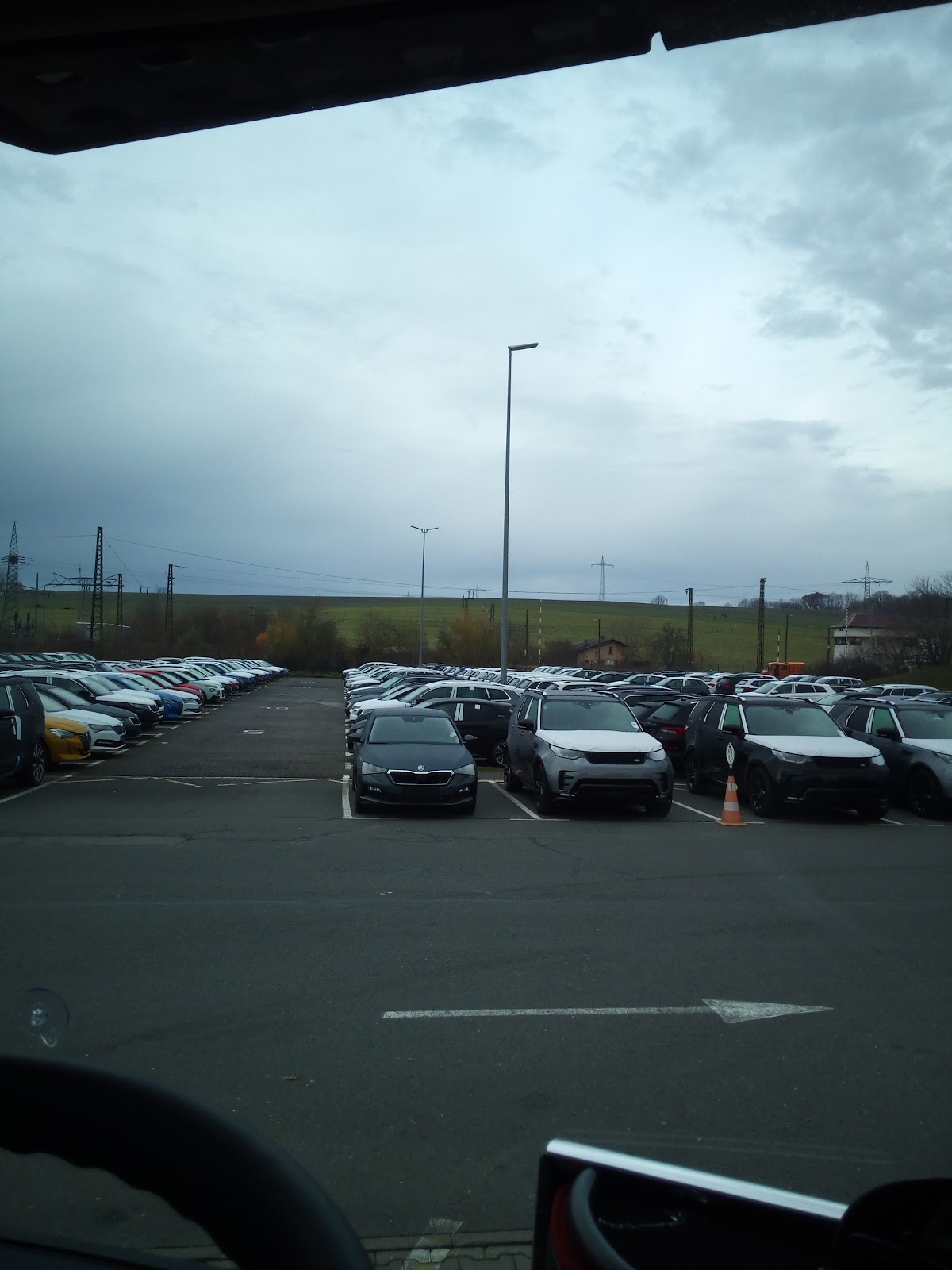 gp_69f96d8886a78