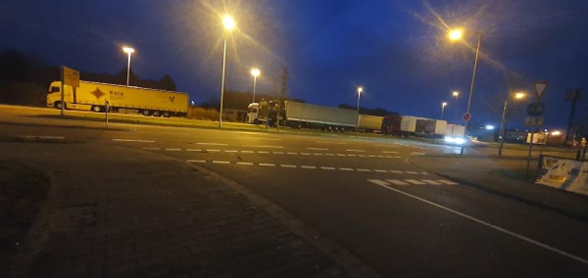 gp_69f96ddc75908