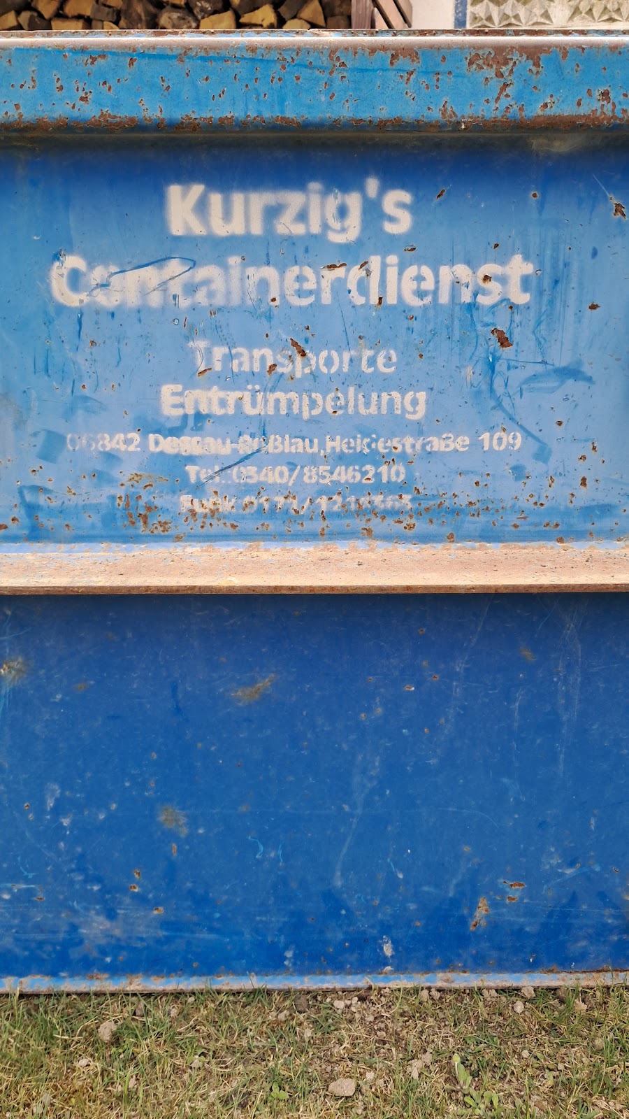 gp_69f96dde2341d