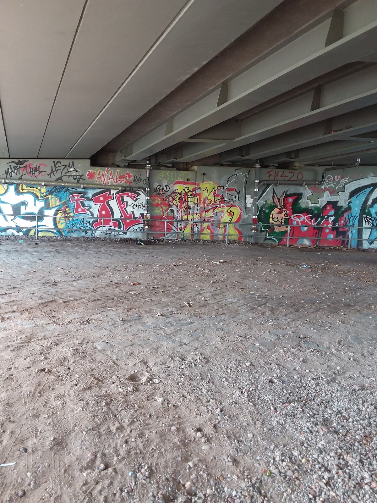 gp_69f96de66f577