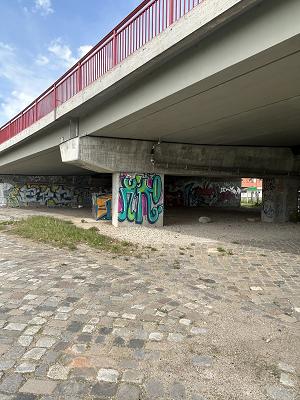gp_69f96de6ca03d
