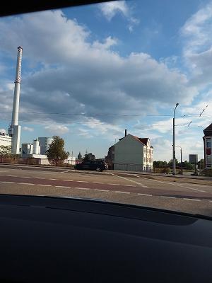 gp_69f96de759477