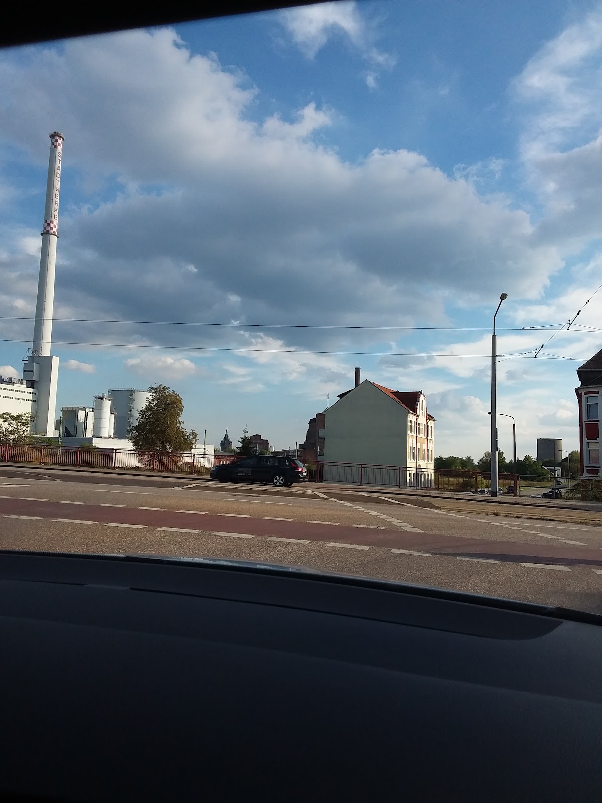gp_69f96de759477