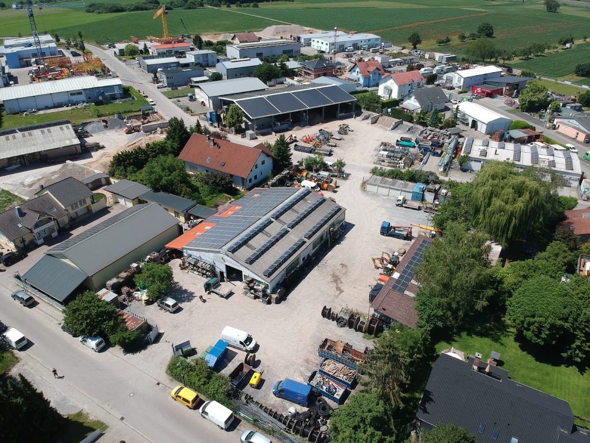 gp_69f96e2547575