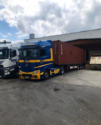 gp_69f96e3bac334