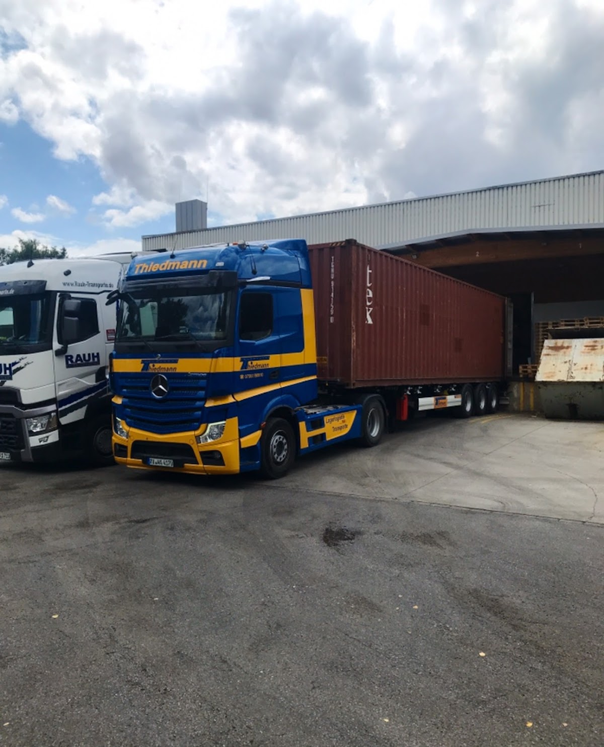 gp_69f96e3bac334