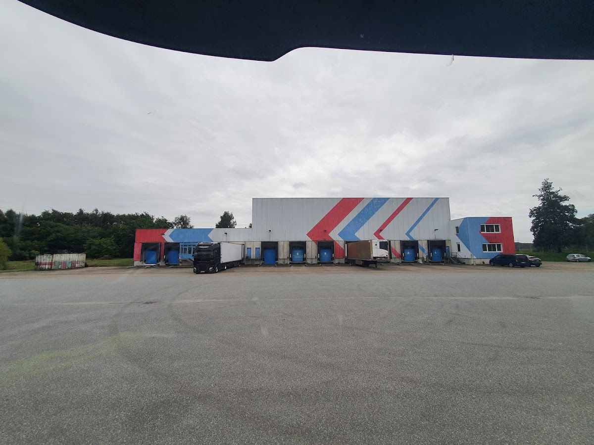 gp_69f96e40444d3
