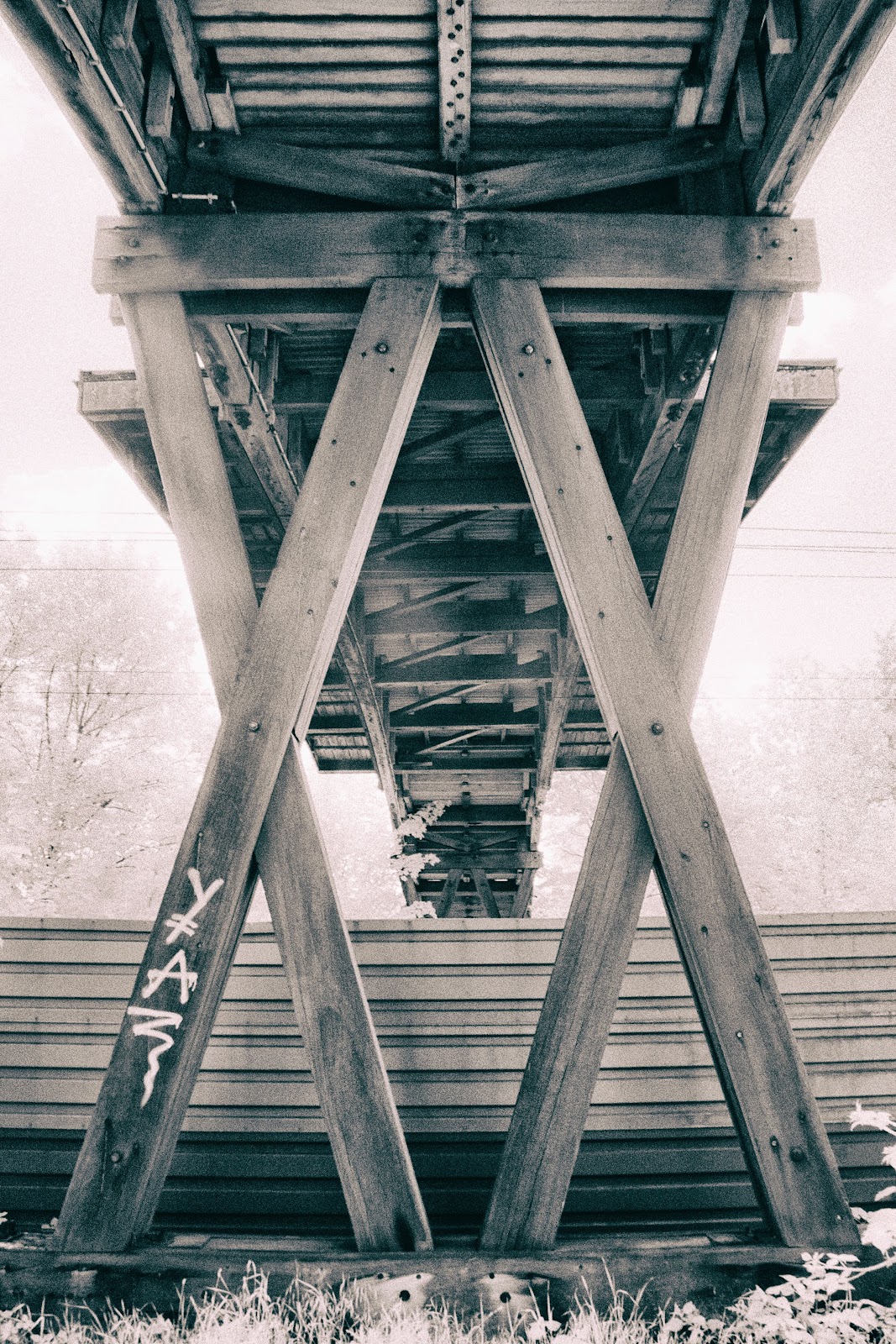 gp_69f96e72141a6