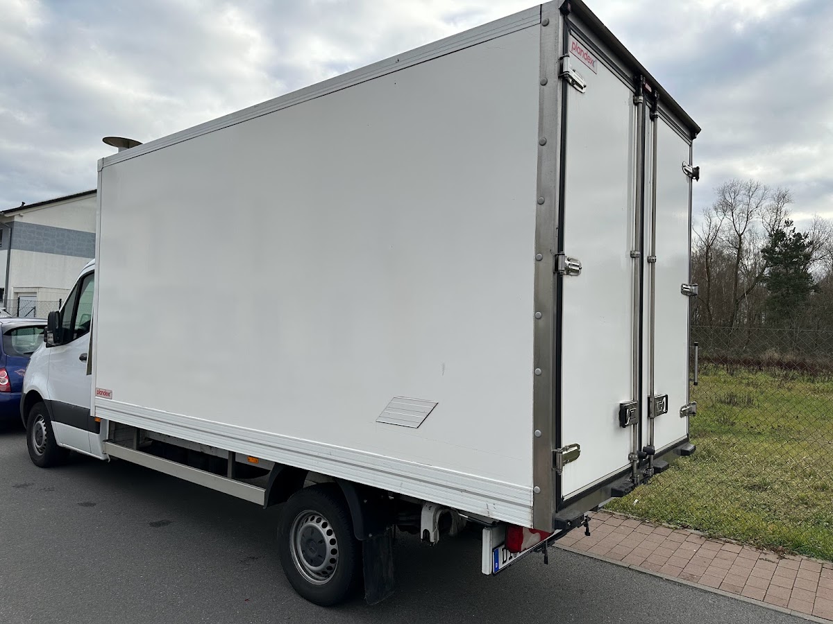 gp_69f96ead8b935