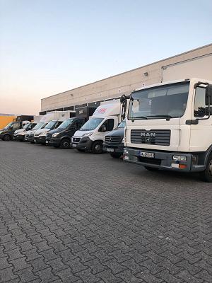 gp_69f96eb26057e
