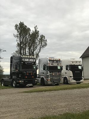 gp_69f96eb981e12