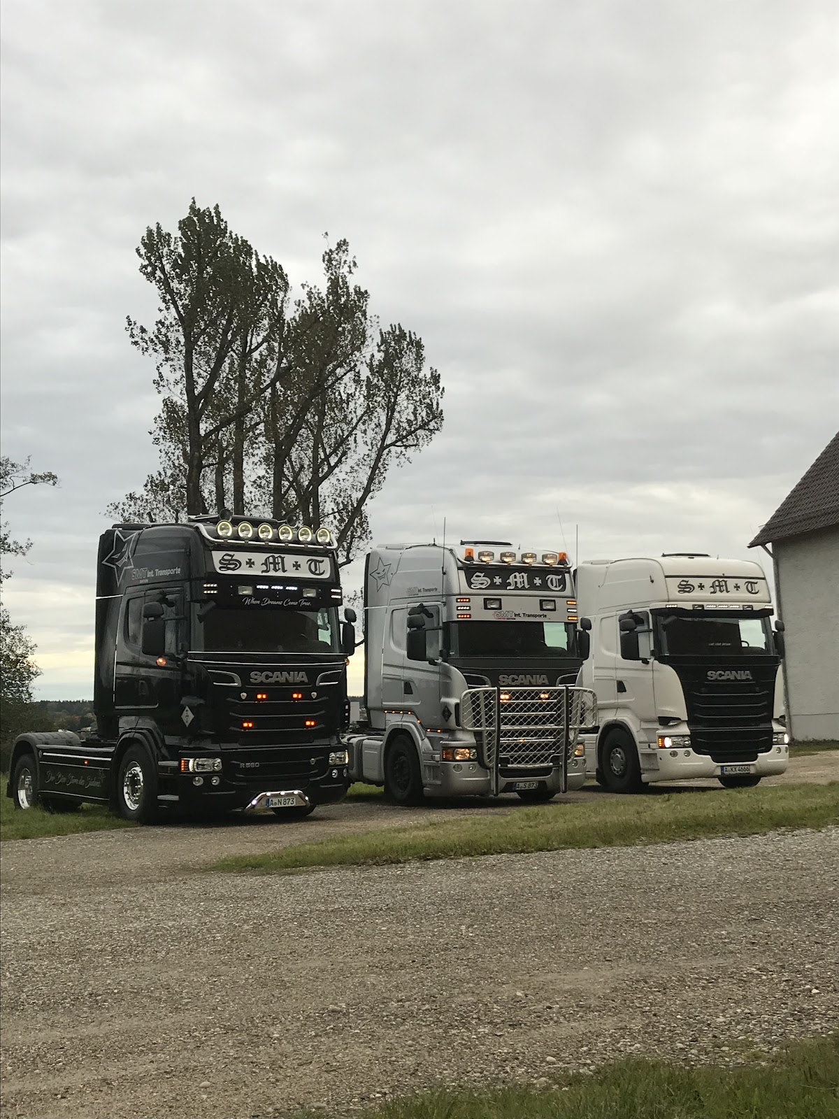 gp_69f96eb981e12