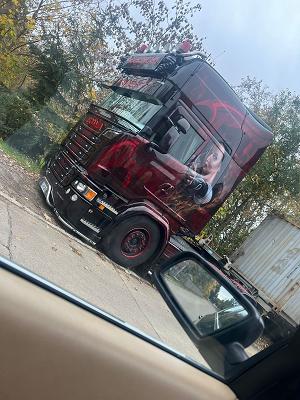 gp_69f96eba0d99b