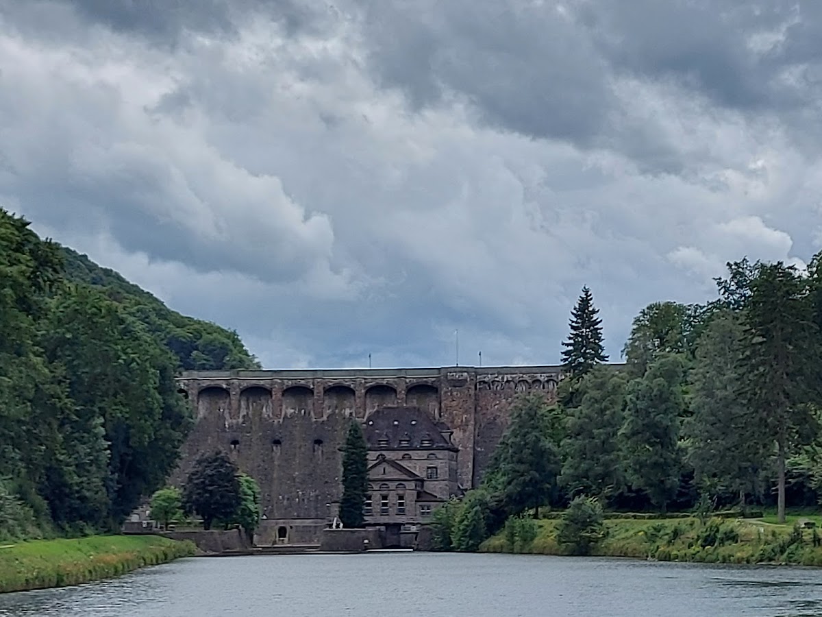 gp_69f96eecdcc2b