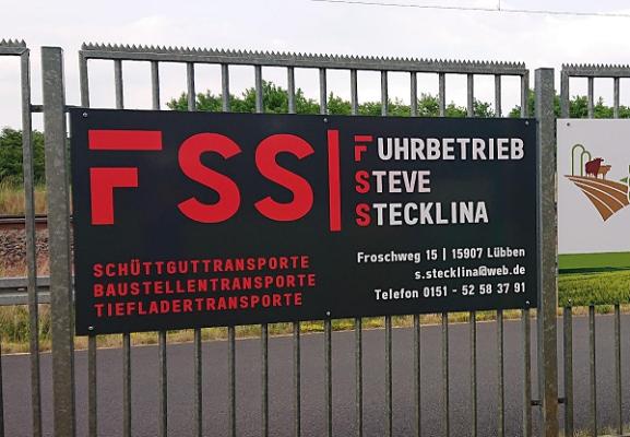 gp_69f942f4cd901