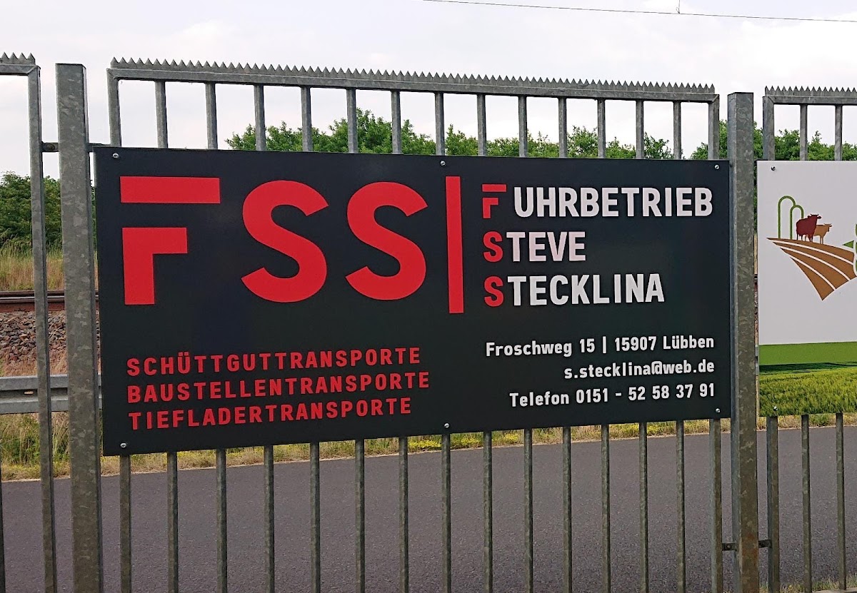 gp_69f942f4cd901
