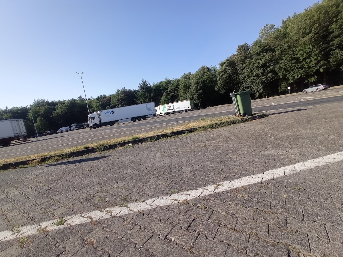 gp_69f96f41804fc