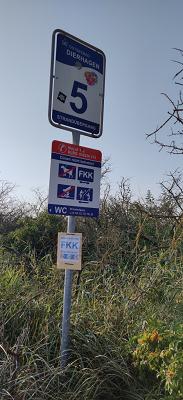 gp_69f96f53e88ef