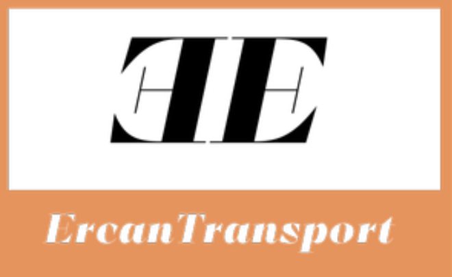 gp_69f96fb2f3a00