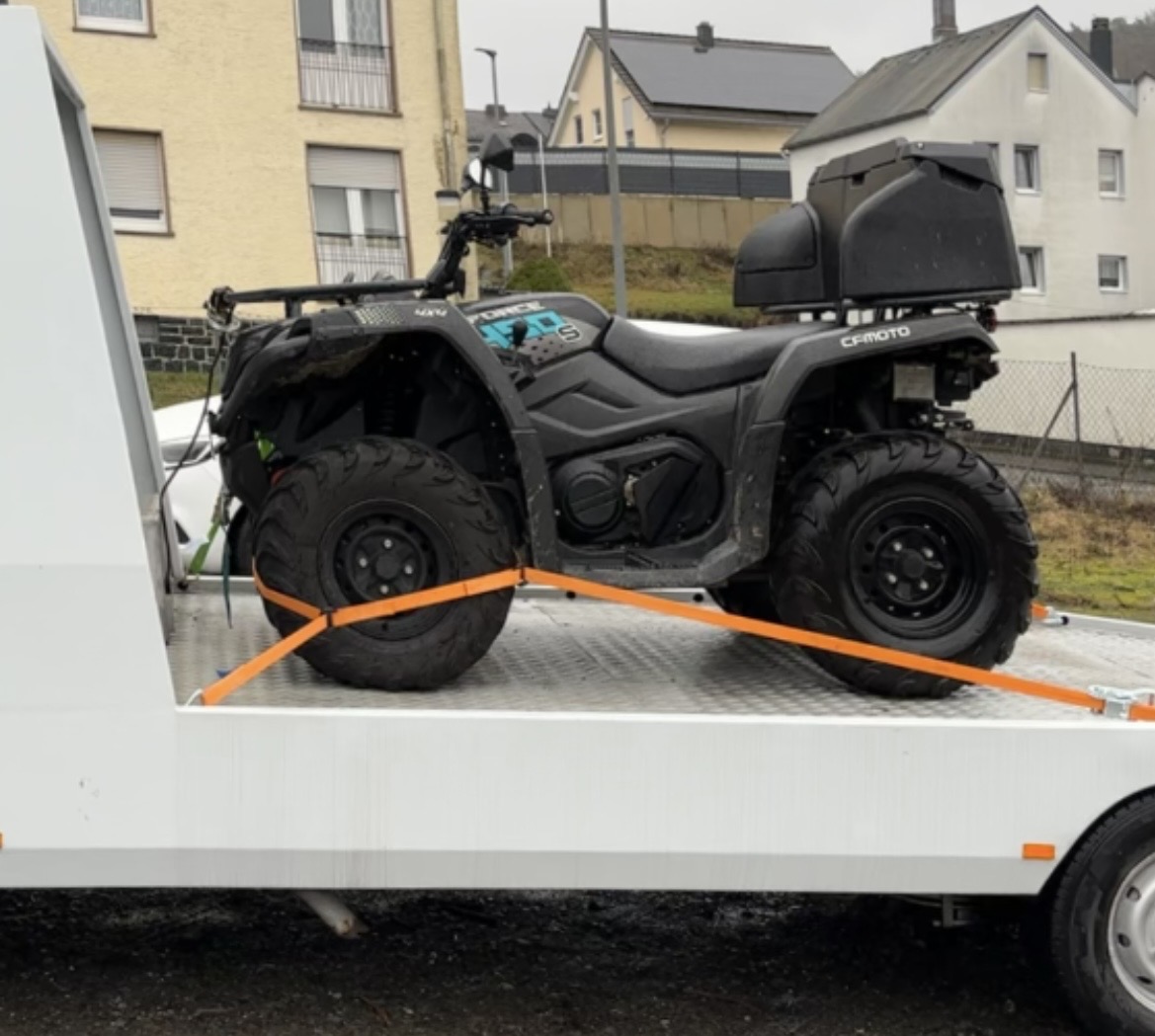 gp_69f96fc0dca1f