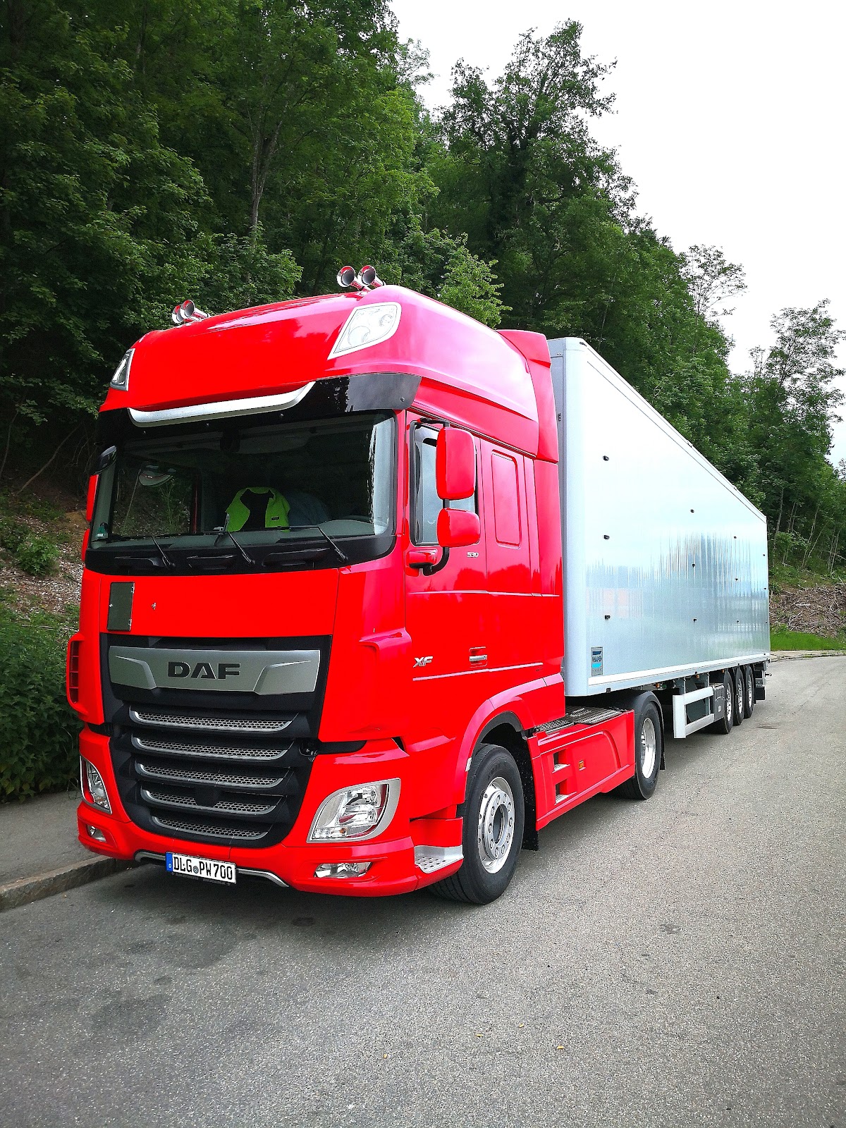 gp_69f96fe069ab0