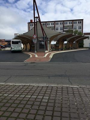 gp_69f96ff655433