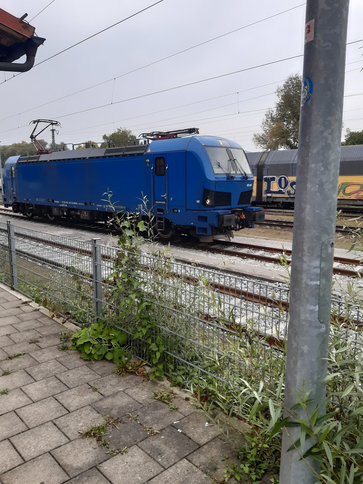 gp_69f97001530ce